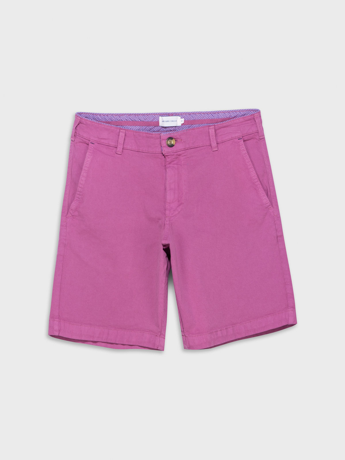 Bermudas hombre arturo outlet calle