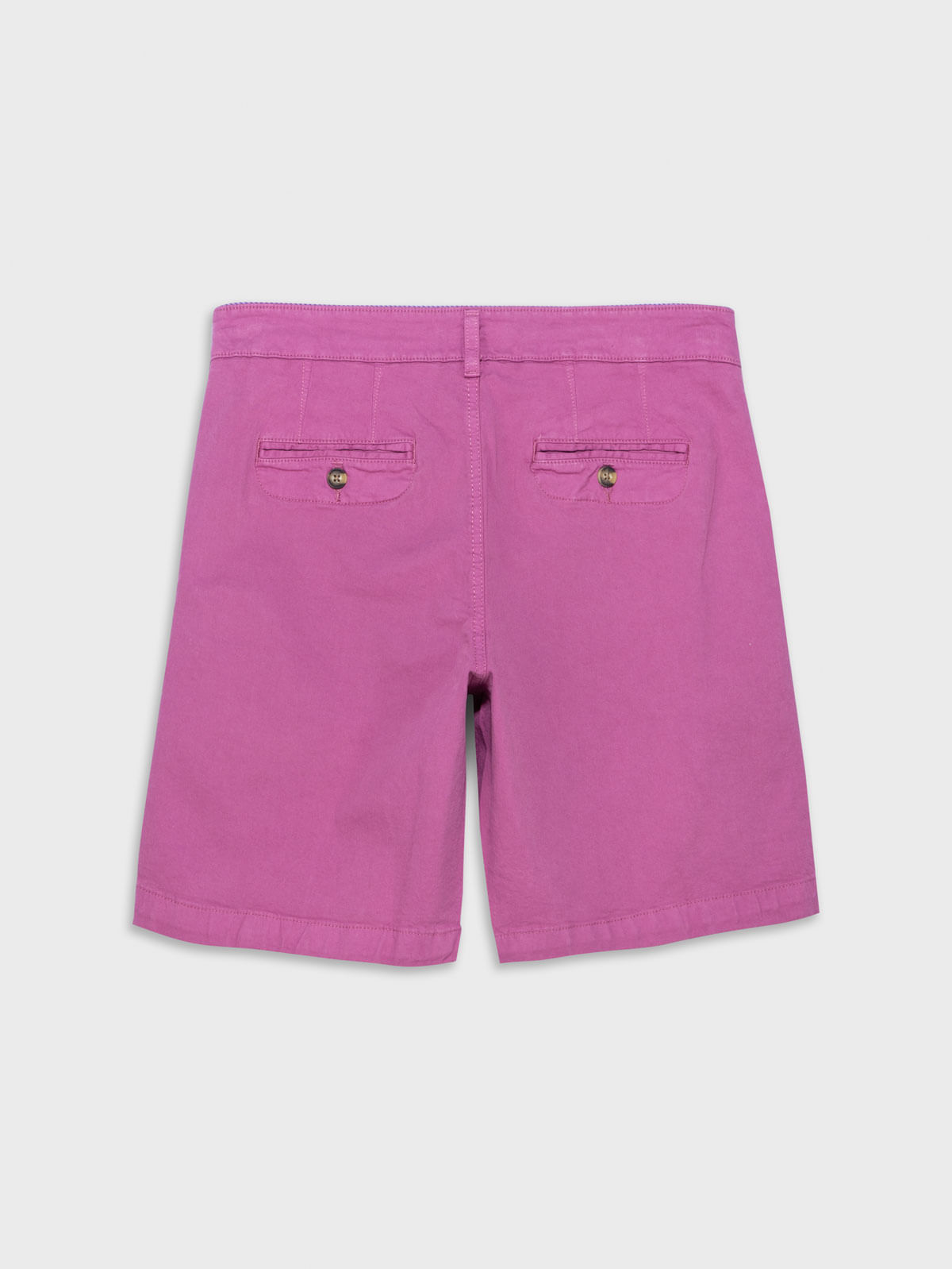 Bermudas para best sale hombre arturo calle