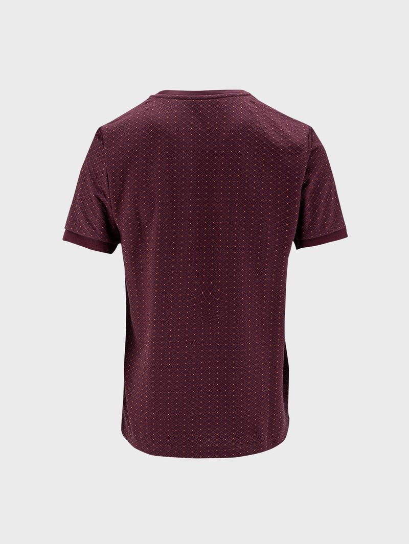 HOMBRE-CAMISETA-10124989-VINO-499_2.jpg