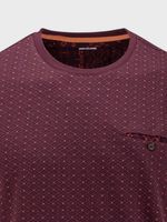 HOMBRE-CAMISETA-10124989-VINO-499_3.jpg