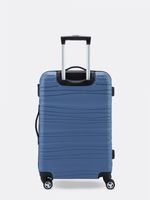 HOMBRE-MALETA-10127024-AZUL-740_3.jpg