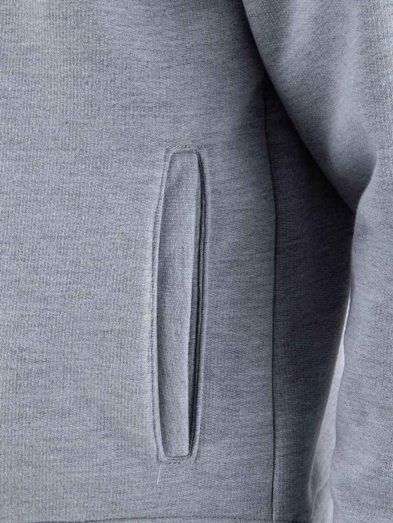 HOMBRE-BUZO-10127148-GRIS-060_4.jpg