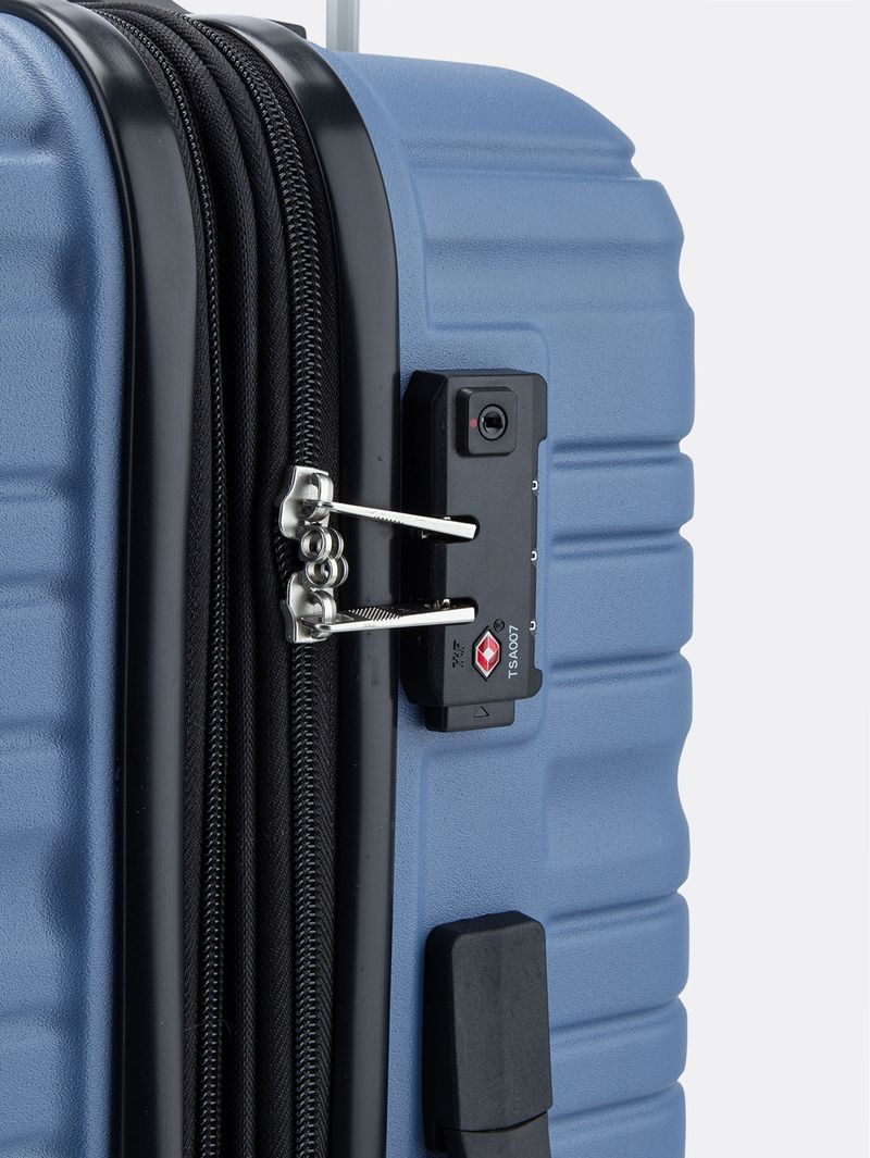 HOMBRE-MALETA-10127024-AZUL-740_6.jpg
