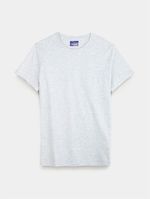 JOVEN-CAMISETA-35000666-GRIS-040_1-1.jpg