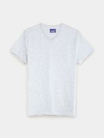 JOVEN-CAMISETA-35000667-GRIS-040_1-1.jpg