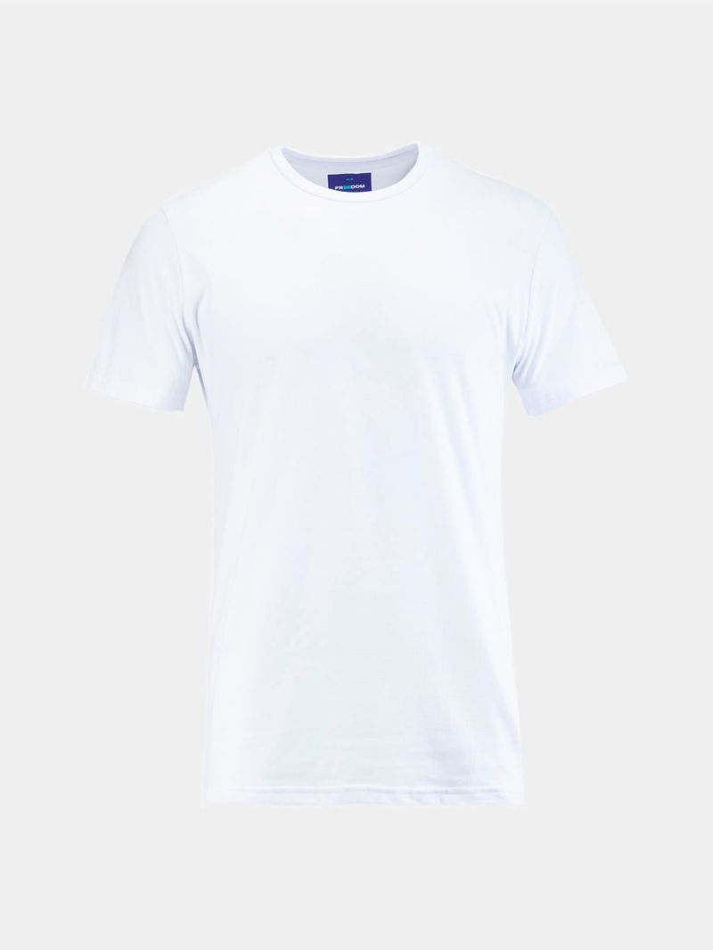 JOVEN-CAMISETA-35000664-BLANCO-000_2-1.jpg