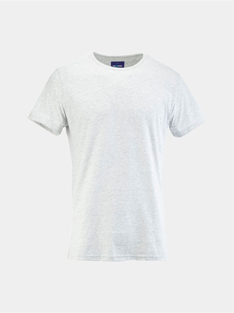 JOVEN-CAMISETA-35000666-GRIS-040_2-1.jpg