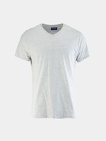 JOVEN-CAMISETA-35000667-GRIS-040_2-1.jpg