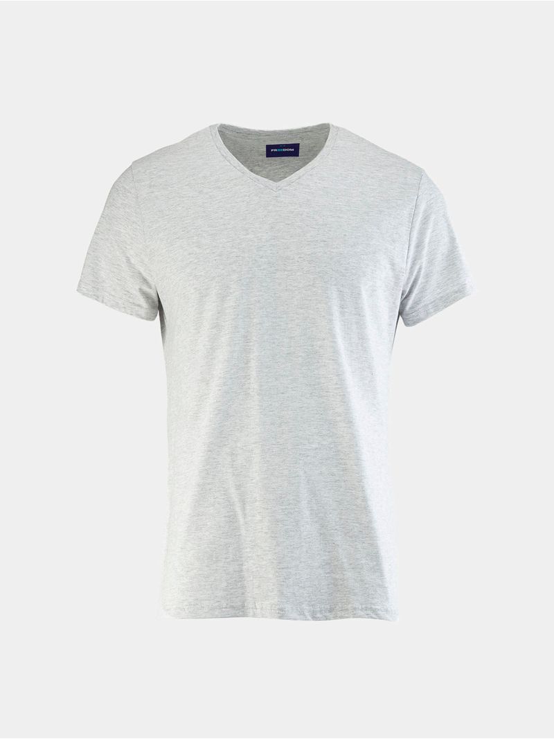 JOVEN-CAMISETA-35000667-GRIS-040_2-1.jpg