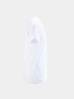 JOVEN-CAMISETA-35000664-BLANCO-000_3-1.jpg