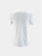 JOVEN-CAMISETA-35000666-GRIS-040_4-1.jpg