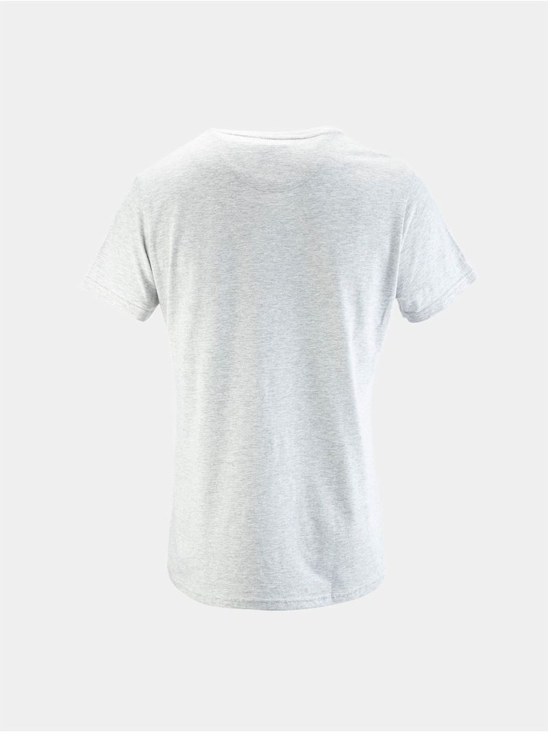 JOVEN-CAMISETA-35000666-GRIS-040_4-1.jpg