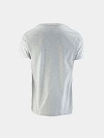 JOVEN-CAMISETA-35000667-GRIS-040_4-1.jpg