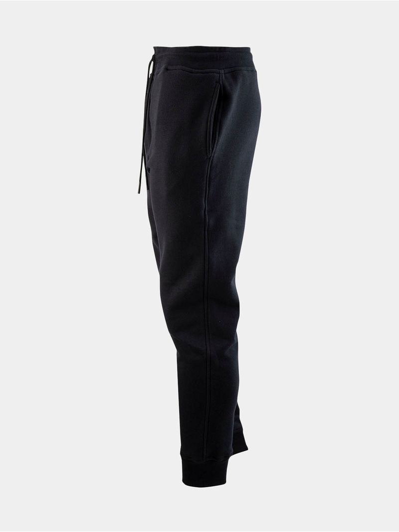 JOVEN-PANTALON-35000926-NEGRO-090_5-1.jpg