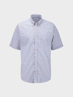 HOMBRE-CAMISA-10131646-BLANCO-000_1.jpg