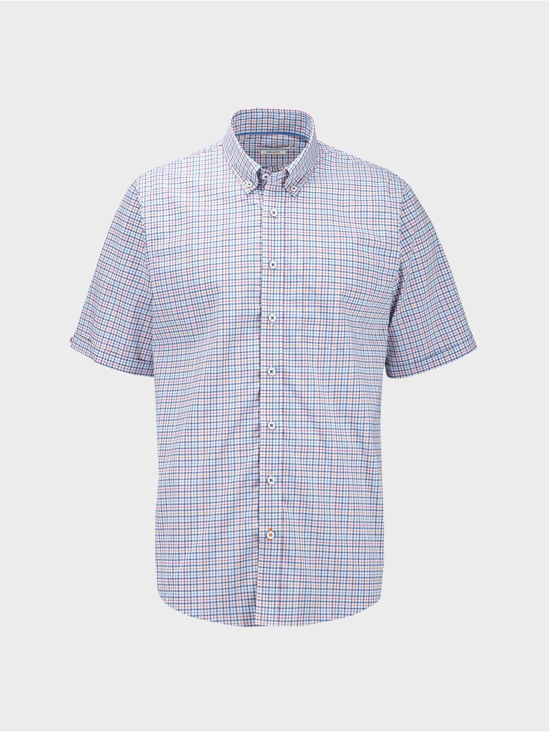 HOMBRE-CAMISA-10131646-BLANCO-000_1.jpg