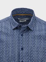 HOMBRE-CAMISA-10126069-AZUL-790_2.jpg