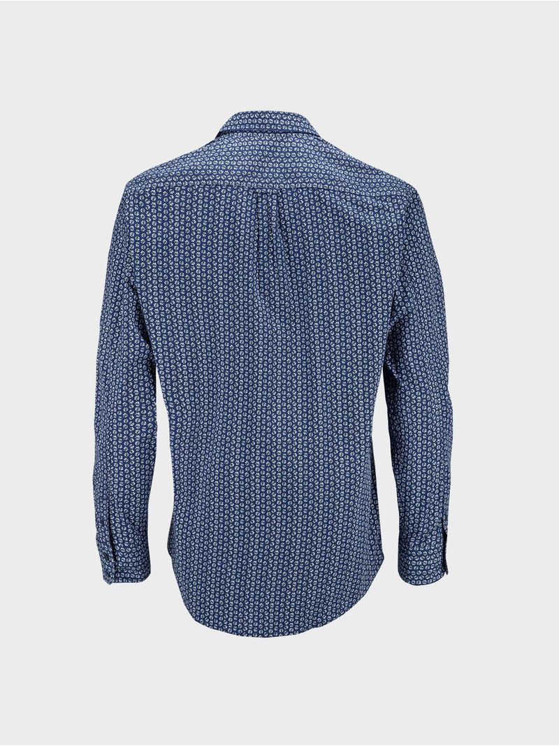 HOMBRE-CAMISA-10126069-AZUL-790_3.jpg