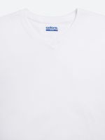 HOMBRE-CAMISILLA-80011285-BLANCO-000_3.jpg