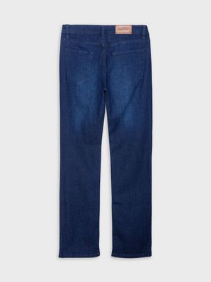 Jean Regular Fit para Hombre 26041
