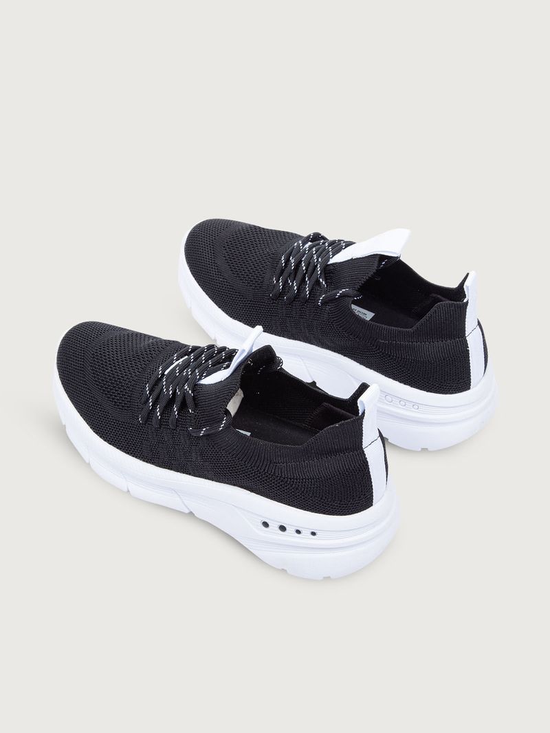 MUJER-TENIS-10130391-NEGRO-090_5.jpg