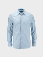 HOMBRE-CAMISA-10121702-AZUL-770_1.jpg
