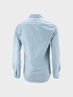 HOMBRE-CAMISA-10121702-AZUL-770_3.jpg