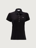 MUJER-POLO-10132126-NEGRO-090_1.jpg