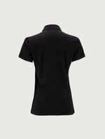 MUJER-POLO-10132126-NEGRO-090_2.jpg