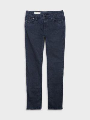 Jean Slim para Hombre 29741