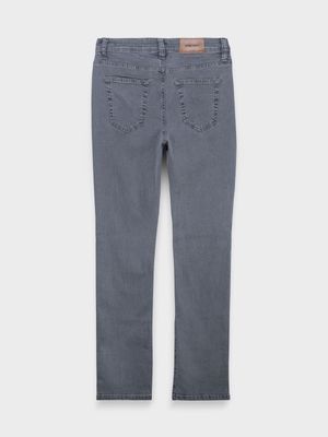 Jean Regular Fit para Hombre 27174