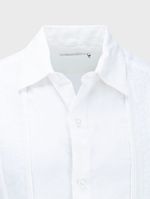 HOMBRE-CAMISA-10125353-BLANCO-000_2.jpg