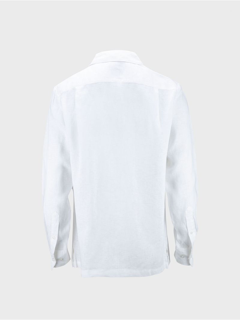 HOMBRE-CAMISA-10125353-BLANCO-000_3.jpg