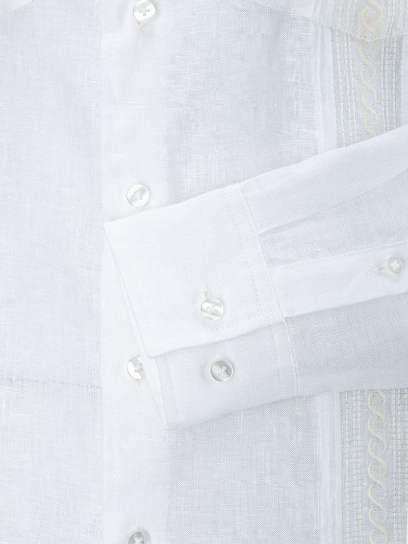 HOMBRE-CAMISA-10125354-BLANCO-000_4.jpg