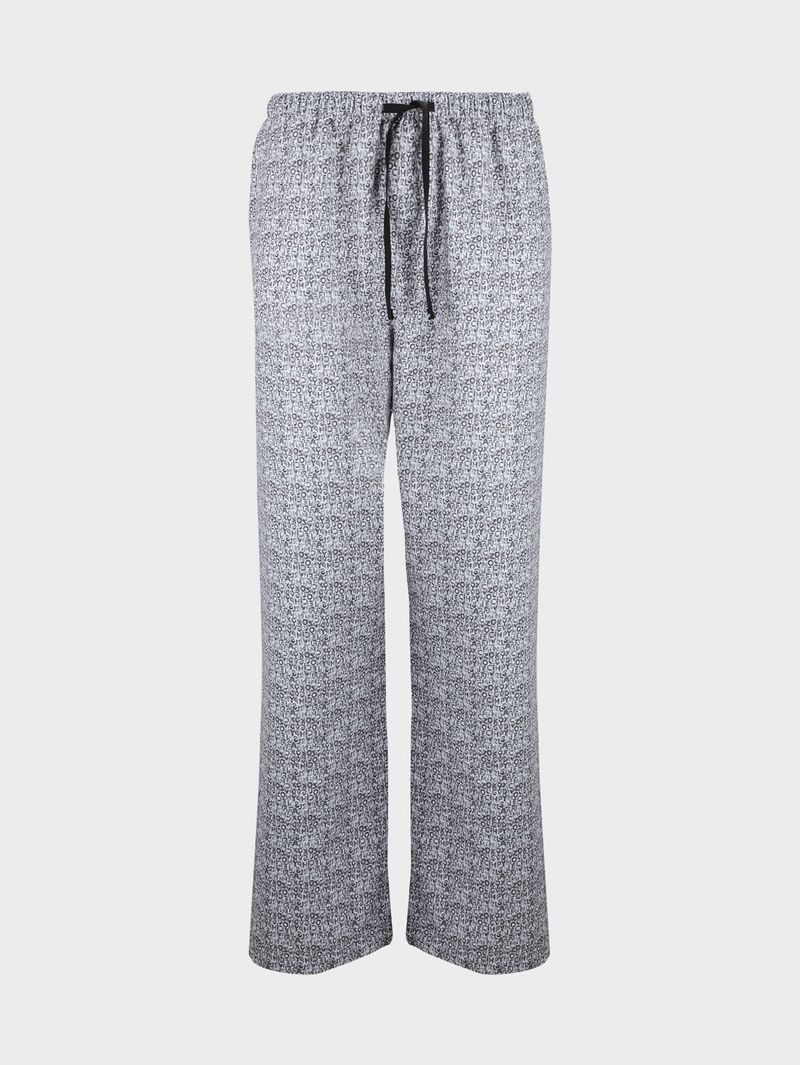 HOMBRE-PIJAMA-10126605-GRIS-060_4.jpg