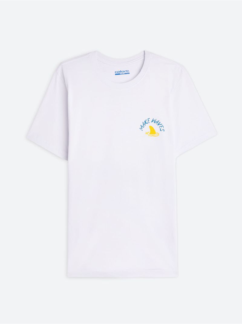 HOMBRE-CAMISETA-80011188-BLANCO-000_1.jpg