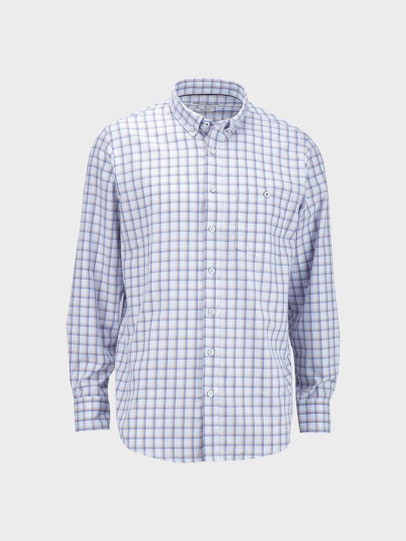 HOMBRE-CAMISA-10126113-BLANCO-000_1.jpg