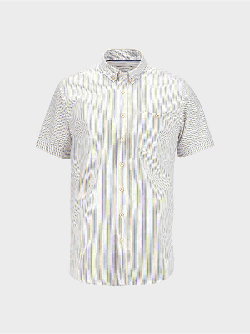 HOMBRE-CAMISA-10128454-BLANCO-000_1.jpg