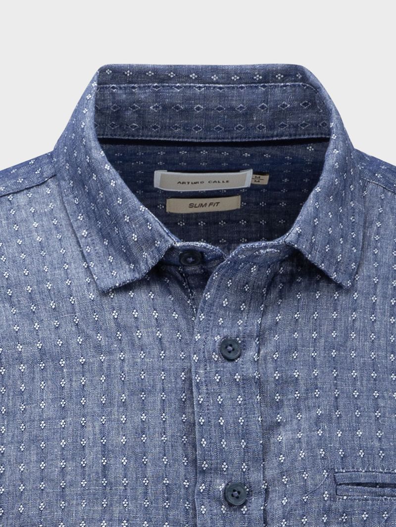 HOMBRE-CAMISA-10123908-AZUL-790_2.jpg