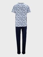 HOMBRE-PIJAMA-10126634-BLANCO-000_2.jpg