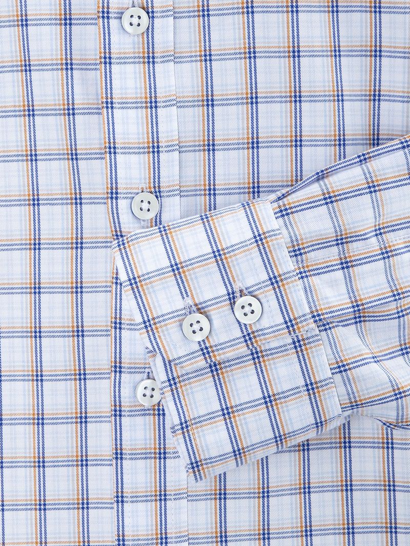 HOMBRE-CAMISA-10126113-BLANCO-000_4.jpg