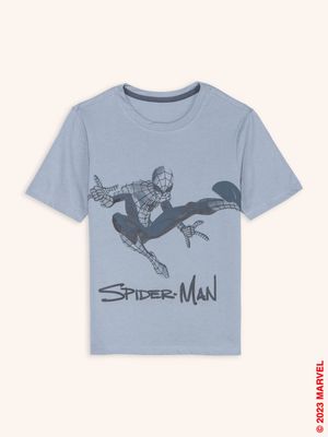 Disney 100 Camiseta Spiderman 13635
