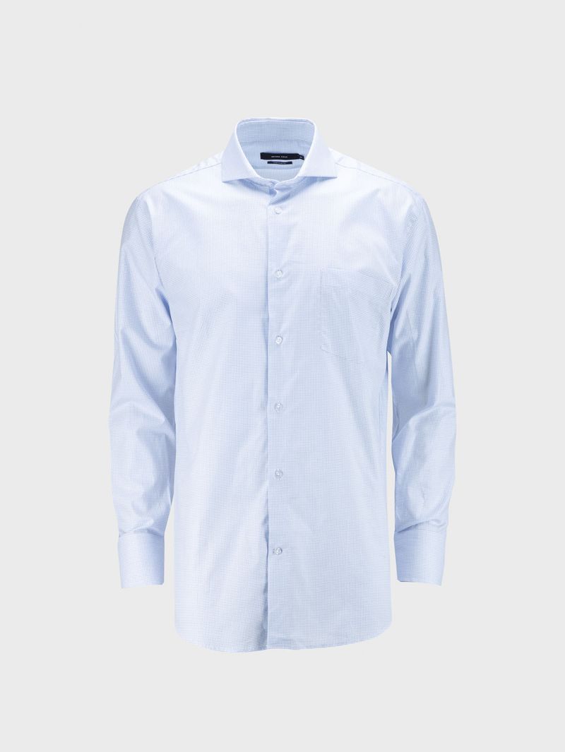 HOMBRE-CAMISA-10132259-BLANCO-000_1.jpg