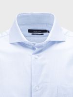 HOMBRE-CAMISA-10132259-BLANCO-000_2.jpg