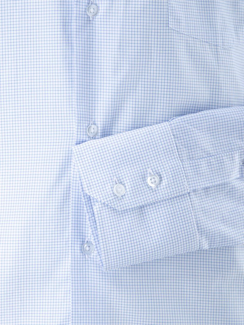 HOMBRE-CAMISA-10132259-BLANCO-000_4.jpg