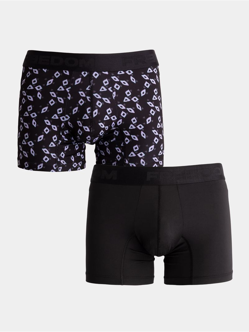 Arturo discount calle boxer