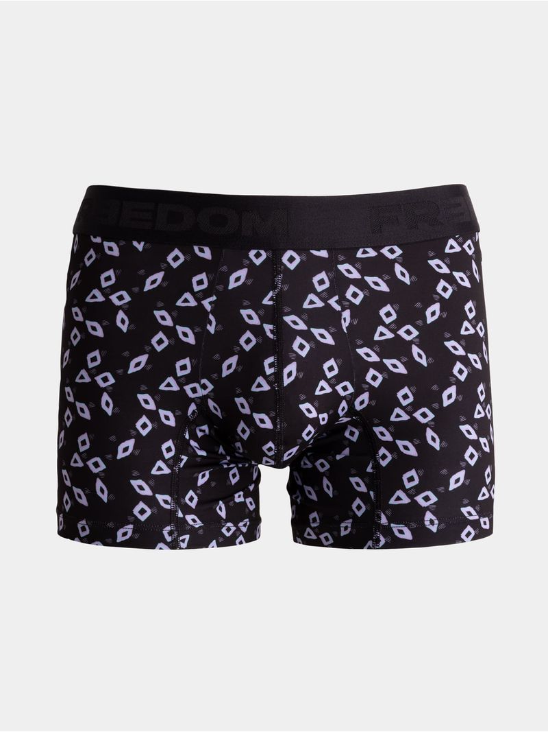 Arturo calle boxer online