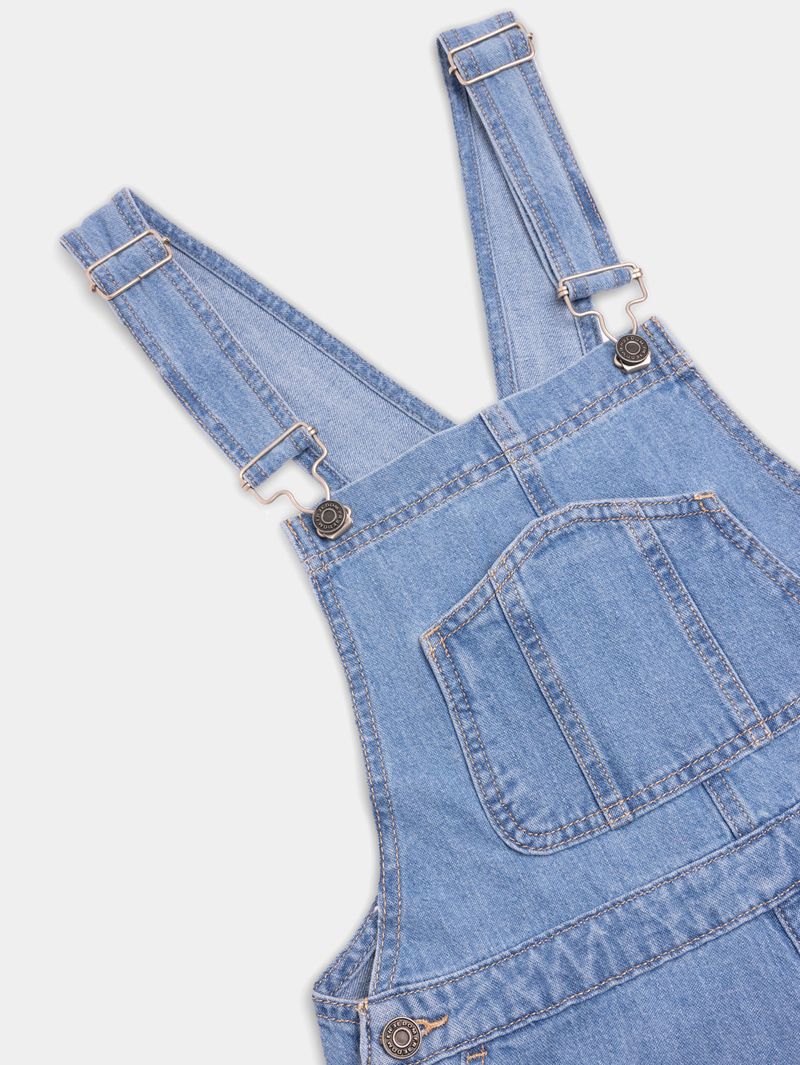 MUJER-ENTERIZO-35003742-AZUL-750_3.jpg