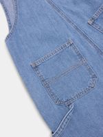 MUJER-ENTERIZO-35003742-AZUL-750_5.jpg