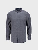 HOMBRE-CAMISA-10125143-AZUL-799_1.jpg
